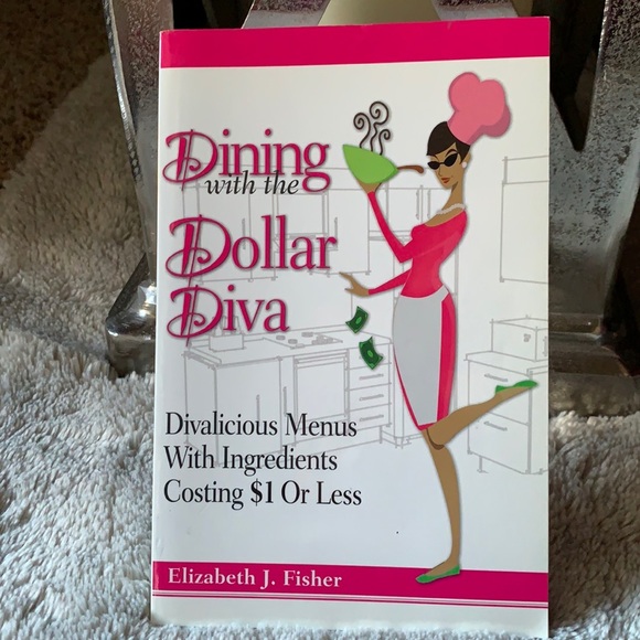 Book Duo Set - Picture 4 of 5